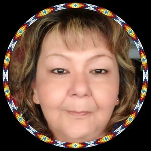 Meet your Posher, Beverly